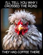 Why I crossed the road.jpg