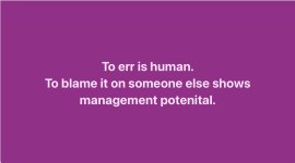 Screenshot 2026-01-16 at 7.58.57 AM.jpeg