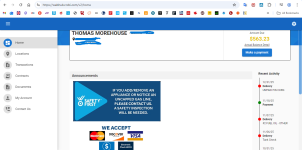 Saveway account edited.png