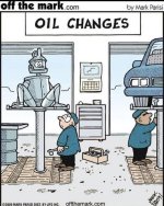 Oil Changes.jpg