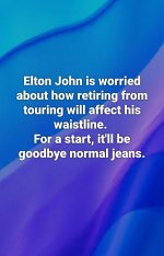 normal jeans.jpg