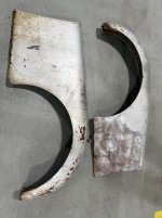 Front Fenders Outer.jpg