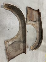 Front Fenders Inner.jpg