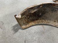 Fender Flange Damage.jpg
