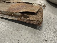 Fender Flange Damage 3.jpg