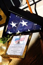 81A_6551Gcr.JPG 81A_6551Gcr.JPG