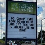 Do clouds look down.jpg