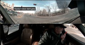 Screenshot 2026-01-22 at 11.19.06 AM.jpeg