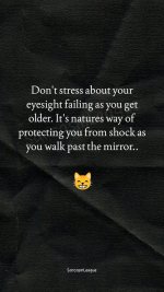 eyesight getting worse.jpg