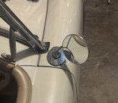 IMG_9883.jpeg