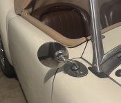 IMG_9880.jpeg