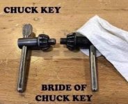 bride of chuck key.jpg