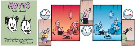 Mutts - 20260125.jpg