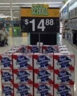 PBR for school.jpg