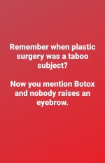 botox.jpg