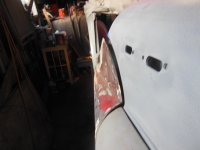DSCN0890.JPG