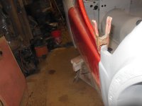 DSCN0888.JPG