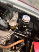 IMG_2144.jpeg