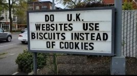 Do UK Websites use buscuits.jpg
