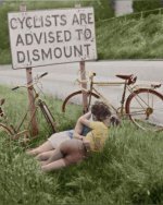 dismount.jpg