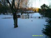 January 2026 Snow 001.JPG