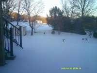 January 2026 Snow 002.JPG