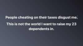 Screenshot 2026-02-01 at 7.29.09 PM.jpeg