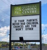 If your parents never had children.jpg