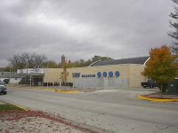 Virginia Move -  October 2017 029.JPG