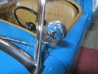 1957 MGA.38.JPG