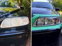 before-and-after-headlight-restoration.jpg