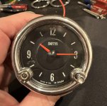 IMG_0464.jpeg