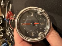 IMG_0463.jpeg