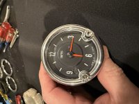 IMG_0462.jpeg
