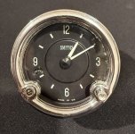 IMG_0461.jpeg
