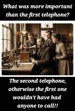 the first telephone.jpg