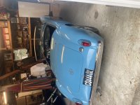 IMG_2871.jpeg