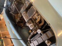 IMG_2875.jpeg