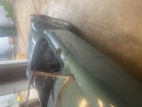 IMG_2867.jpeg