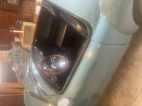 IMG_2866.jpeg