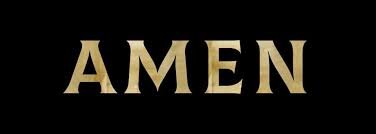 amen.jpg