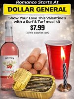 Romance at Dollar General.jpg