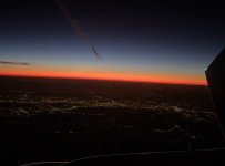 IMG_0491 (1).jpeg