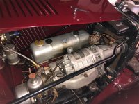 Closeup of Super Charger IMG_2286.jpg