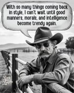 Corvette Forum 1.jpg