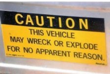 vehicle may explode.jpg