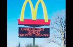 Candlelight dining.jpg