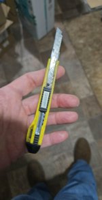 Razor.jpg