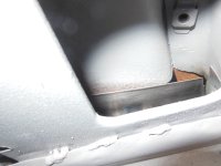 DSCN0930.JPG