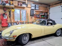 new roadster in garage.jpg